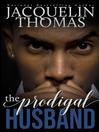 Cover image for The Prodigal Husband